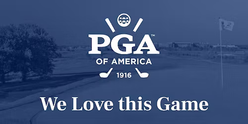 2025 Hawaii Golf Outing and Getaway hosted by T.J. Gomez