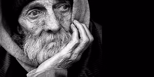 Beyond the Surface: Seeing Our Neighbors Through Christ\u2019s Eyes