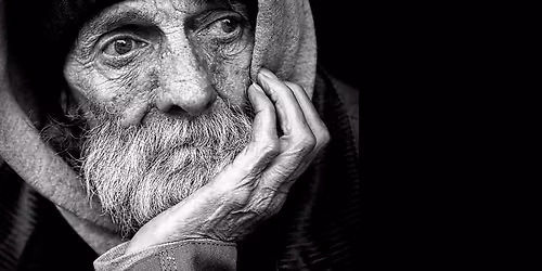 Beyond the Surface: Seeing Our Neighbors Through Christ\u2019s Eyes