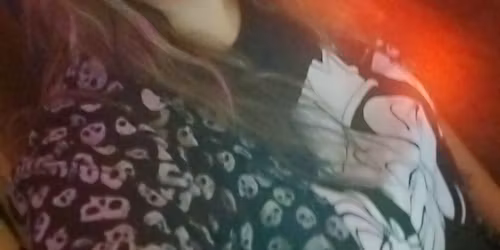 Just For Spite:Unplugged @ Pro's!