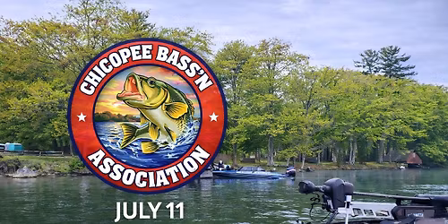 July 11th: Stockbridge Bowl