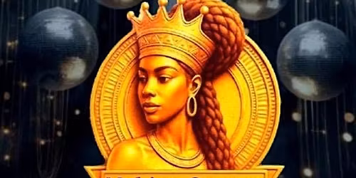 New Orleans East Krewe of Gumbo Nations Ball, Saturday January 31, 2026