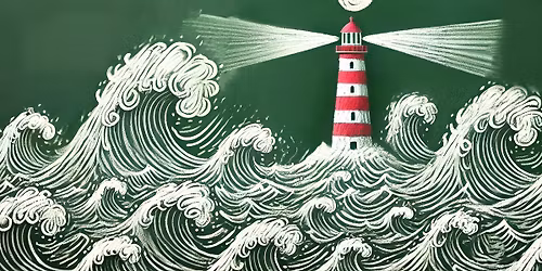 Magabiztos jelenl\u00e9t \u2013 Epilepszi\u00e1s rohamok hat\u00e9kony kezel\u00e9se pedag\u00f3gusoknak \u00e9s \u00f3vodapedag\u00f3gusoknak