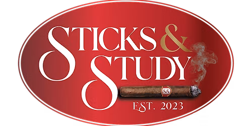 Sticks & Study