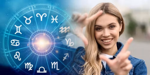 Learning and Integrating Your Personal Astrology