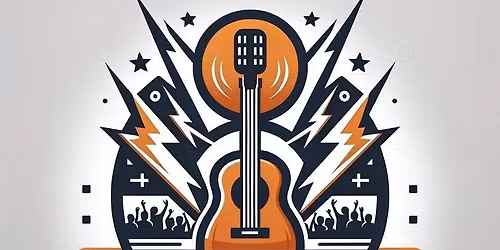 A tribute to Elvis & Neil Diamond- two of the greats by Fisher Stevens