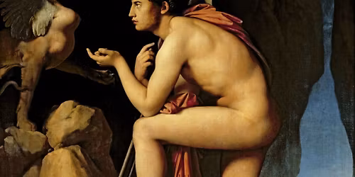 Truth or Knowledge - A psychoanalytic point of view