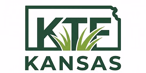 2026 Kansas Turf & Landscape Conference & Trade Show