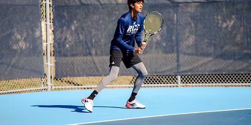 Parking UT Arlington Mavericks at Rice Owls Womens Basketball