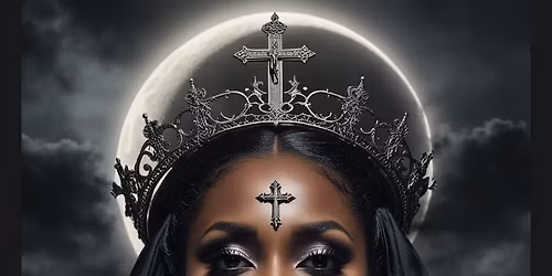 P82-DOFIL RELEASE ALBUM PER