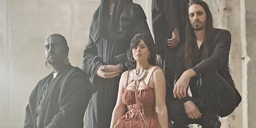 Igorrr