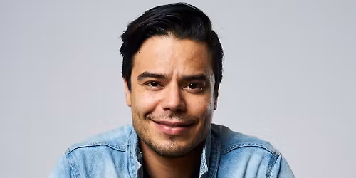 Clown Medicine ft. Sarah Larence, Wrenn Woods, Francisco Ramos and more TBA