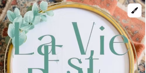 Loto au profits des Marraines 