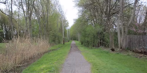 Eastside Gravel Group - Ride Flow MTB