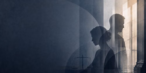 Hidden Forms of Domestic Violence