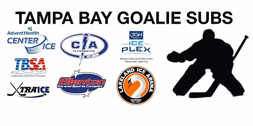 Hockey Heals
