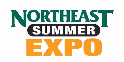 The Fit Expo - Sunday