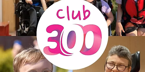 Club300 Breakfast Morning - Whirlow Brook Hall