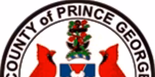 Red, White and Blue BBQ. A salute to Public Safety