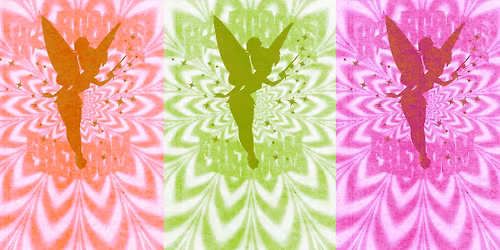 Hardcore Freedom \u2013 Toaster Biennale 2026 Grand Opening