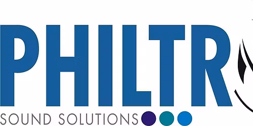 29th November with DJ Karri #Philtron