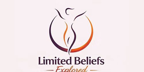 Workshop Limited Beliefs Explored - Coaching & Salsa