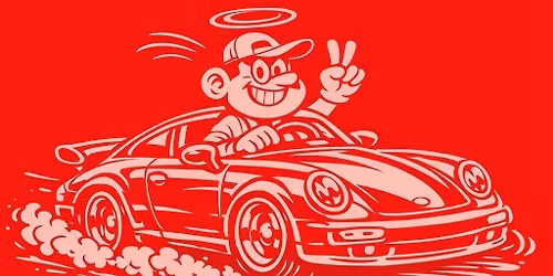 Multi-Genre Madness PT.4