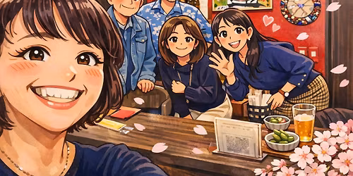 \u6c17\u8efd\u306b\u3075\u3089\u3063\u3068\u4f11\u65e5\u306e\u663c\u30b9\u30ca