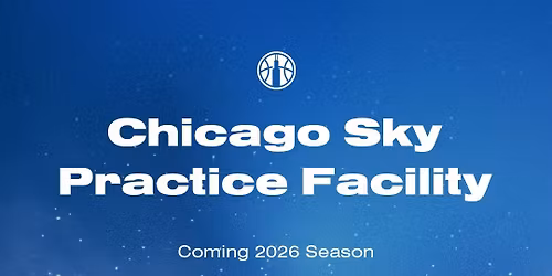 Chicago Sky vs. Portland Fire