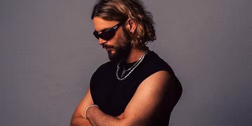 DJ DRECKISCH presented by TRANCE ATTACK