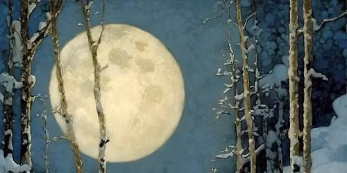 Suede - the Holiday Show @Cotuit, Cape Cod