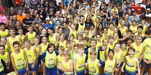 PTC Classic 5k\/15k