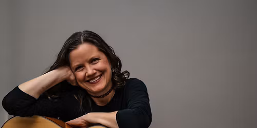 KennaDee@The Yellow Pony Pub