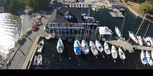 KYC Spring Cleanup 2026