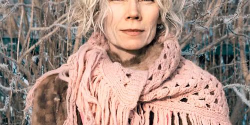 En egen kj\u00e6rlighet