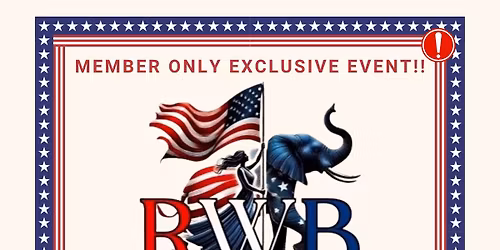 WeShoot for Gun Safety, Shooting and Certification