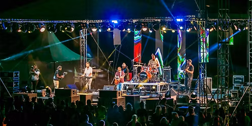 \ud83c\udfb8 Game of Tones \u2013 Live at Farmgate \ud83c\udfb8