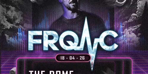 The official Billy Gillies UK tour - Liverpool