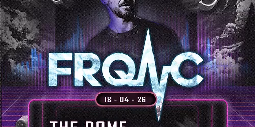 The official Billy Gillies UK tour - Liverpool