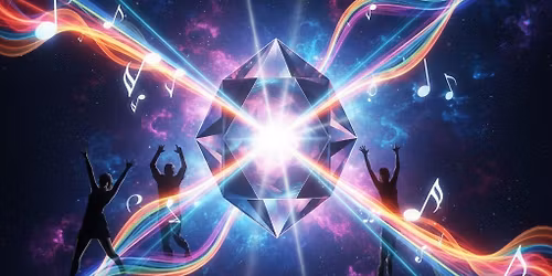 Wekiva High School Prism Concert 