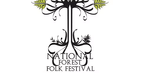 THE BROTHERS GILLESPIE in concert