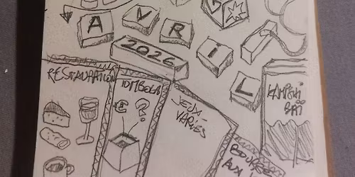 Festichap (festival de jeux)