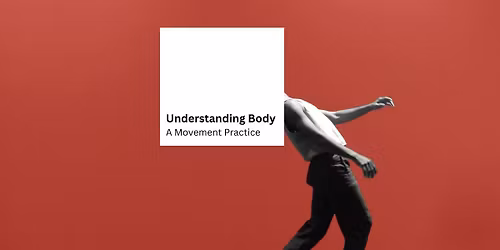 Understanding Body