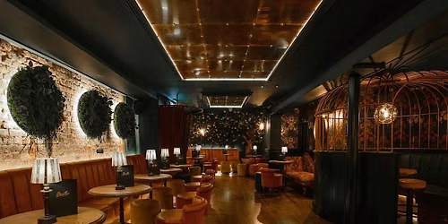 Speed Dating @ Smiths Cocktail Bar | Ages 30-45 yrs | Thu 30 Jul 2026 | Date Score\u2122