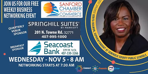 MAKING THE GRADE: CONNECTING SCHOOLS, BUSINESS, AND COMMUNITY!