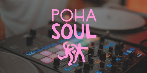 POHA Soul