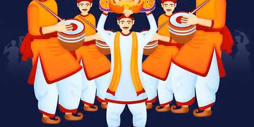 Ganesh Chaturthi 