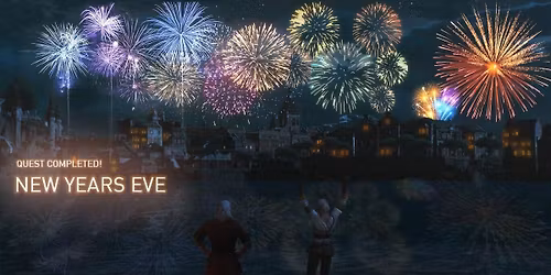 Silvestrovsk\u00fd sraz Spole\u010denstva Gwintu Ostrava!!!