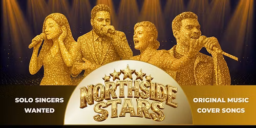 Northside Stars