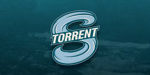 PWHL Takeover Tour: Seattle Torrent vs New York Sirens